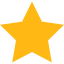 star-icon